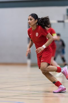 Bild 484 - wCJ NFV Futsalmeisterschaft